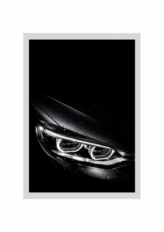 F30’s