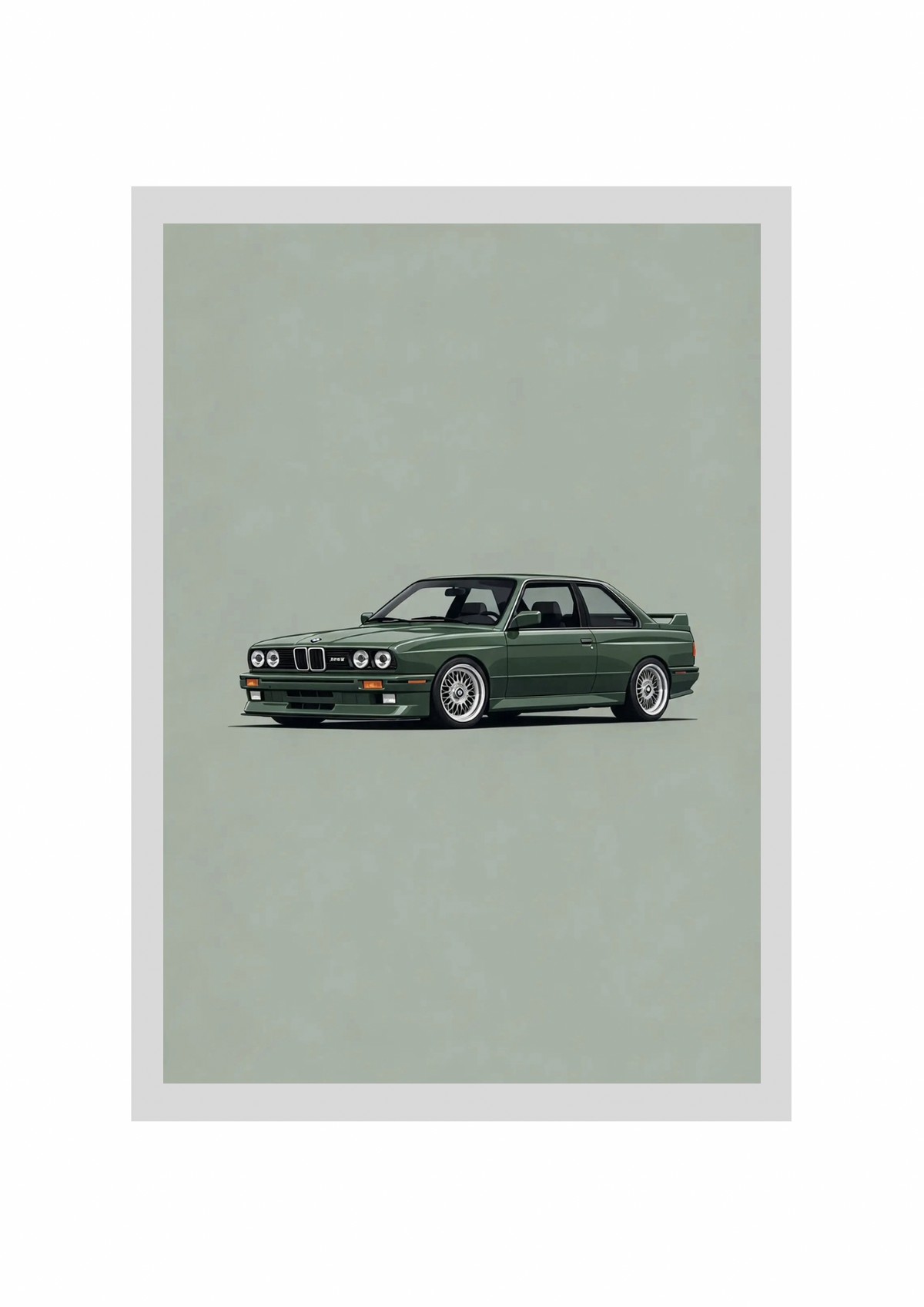 E30