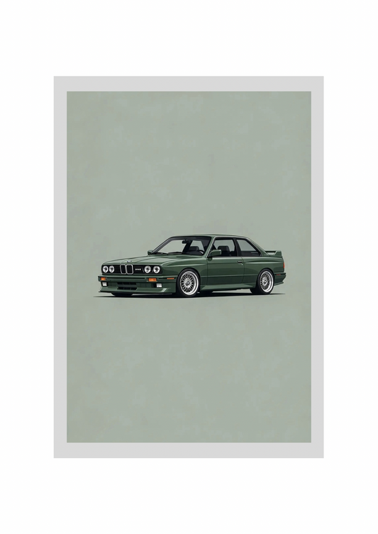 E30