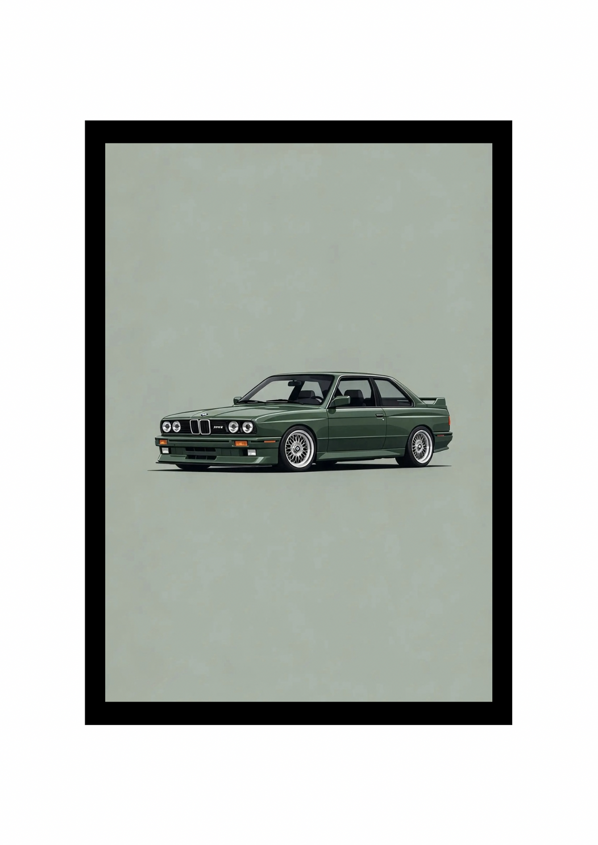 E30