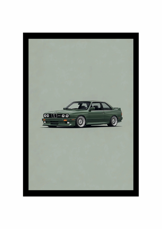 E30