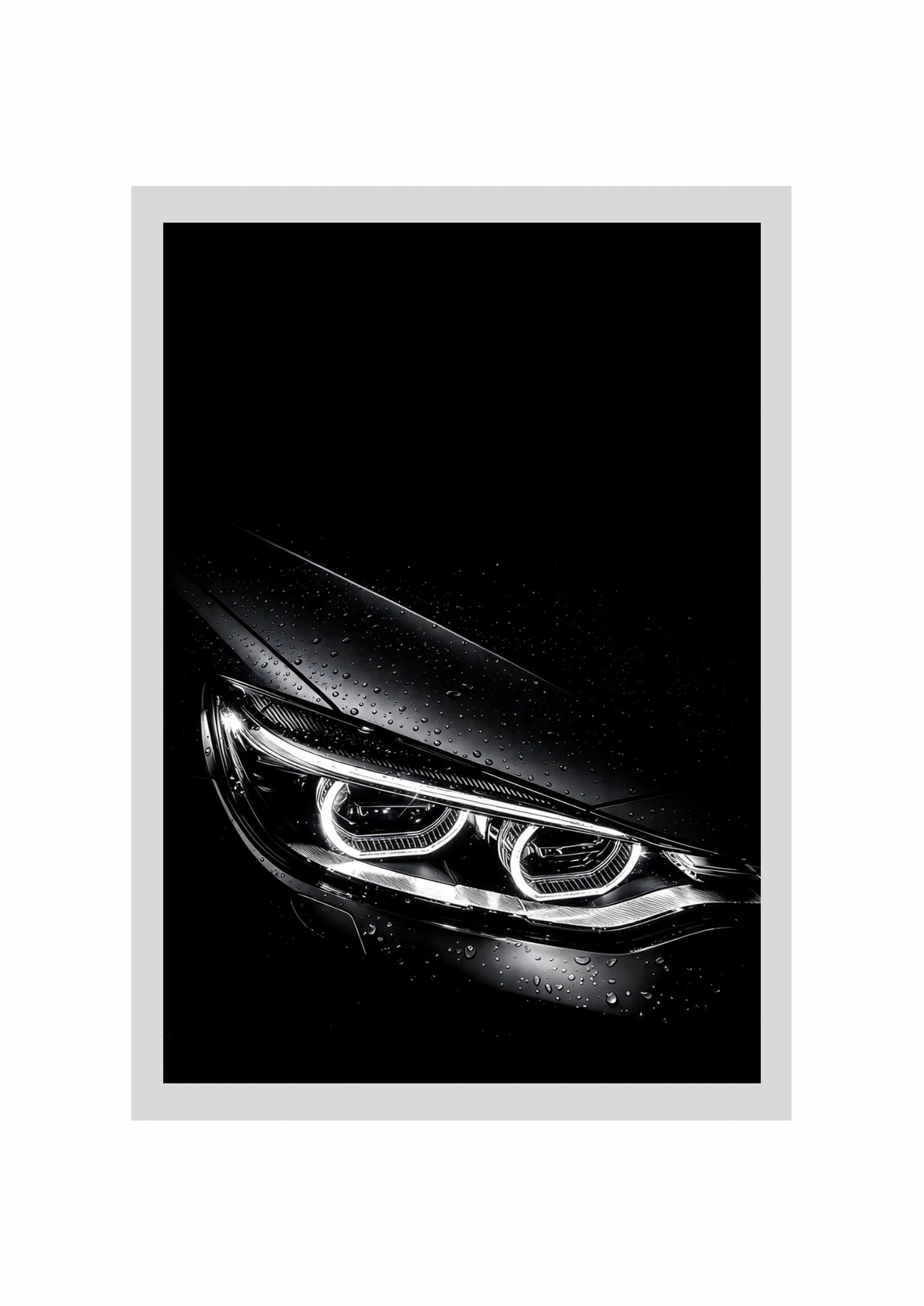 F30’s