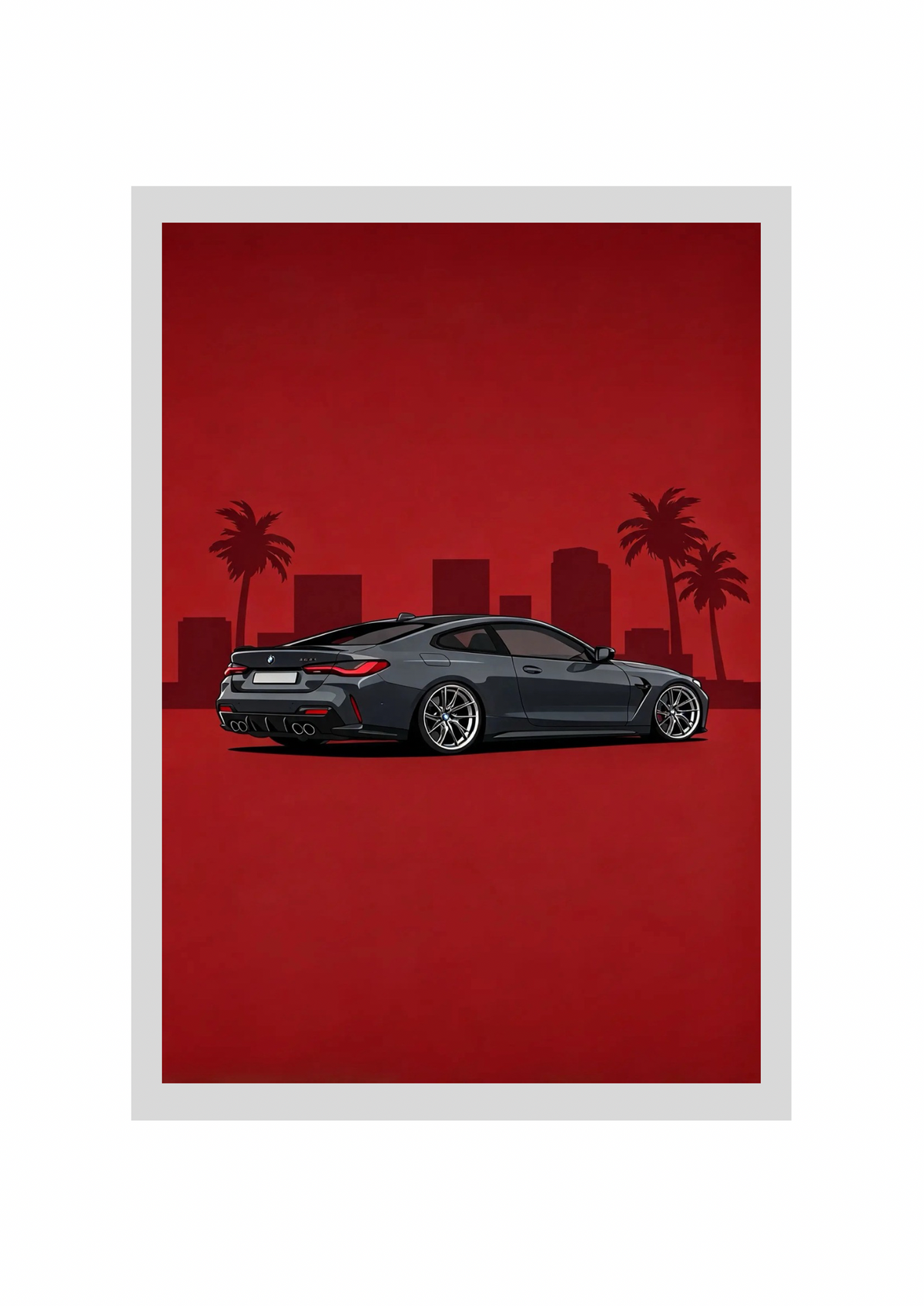 M4