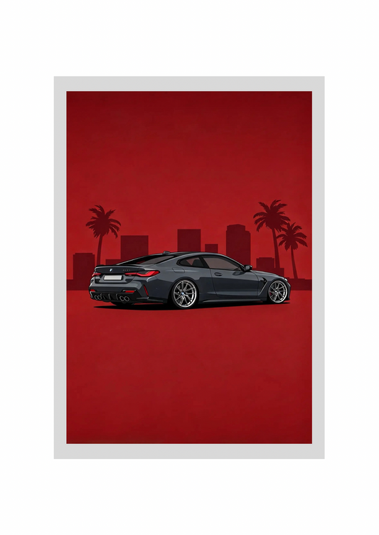 M4