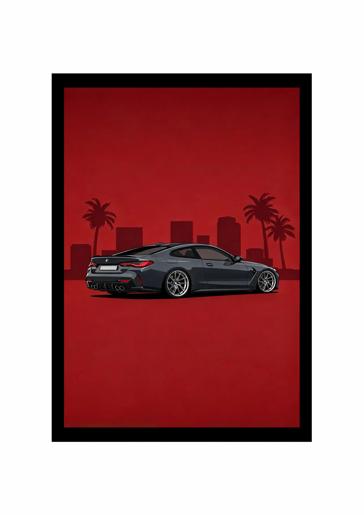 M4