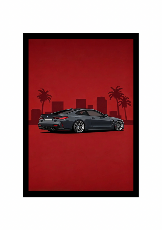 M4