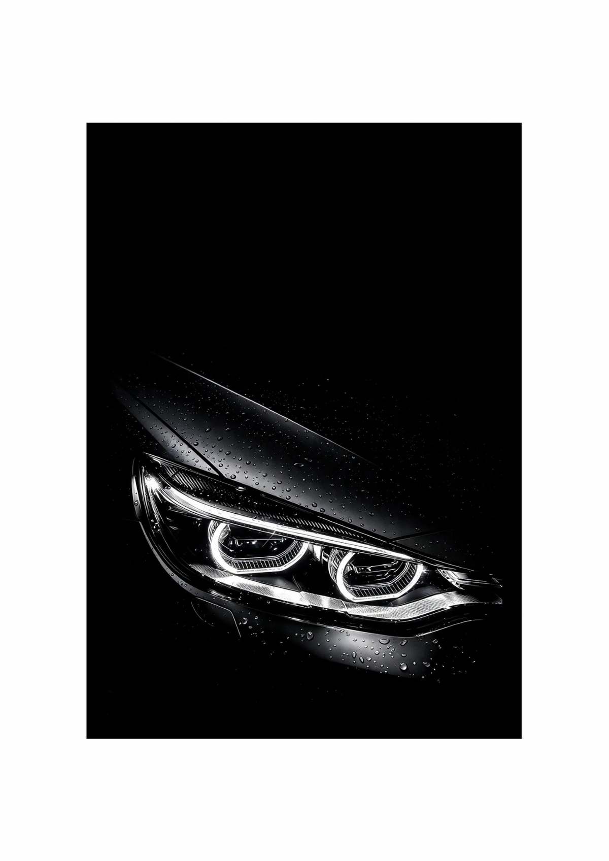 F30’s